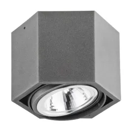 lampa-sufitowa-espresso-plafon-argon-led-3396