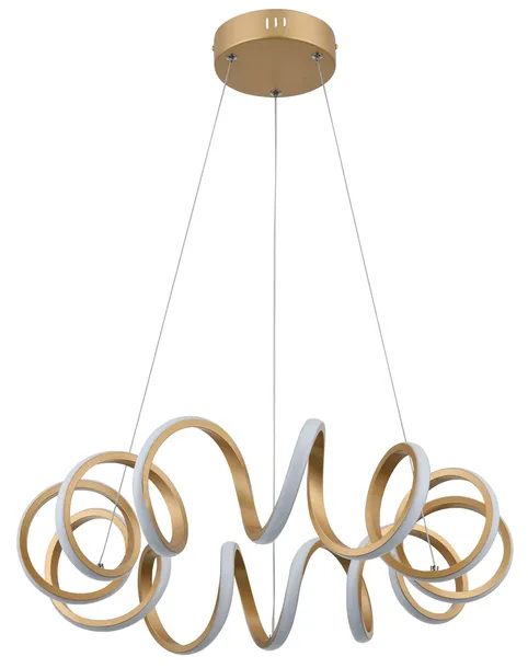 lampa-wiszaca-reality-loop-340201-09