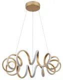 lampa-wiszaca-reality-loop-340201-09