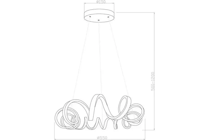 lampa-wiszaca-reality-loop-340201-09-stan-nowy