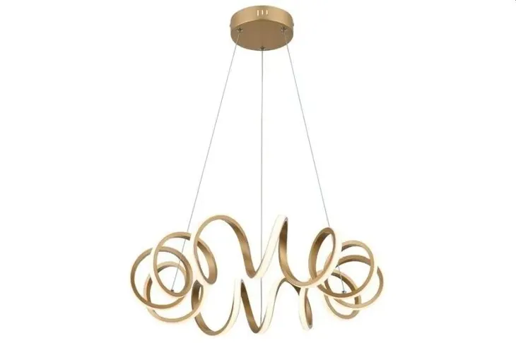 lampa-wiszaca-reality-loop-340201-09-pomieszczenie-biuro-jadalnia-korytarz-schody-kuchnia-pokoj-dzieciecy-salon-sypialnia