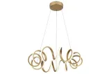 lampa-wiszaca-reality-loop-340201-09-pomieszczenie-biuro-jadalnia-korytarz-schody-kuchnia-pokoj-dzieciecy-salon-sypialnia