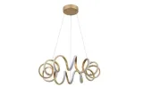 lampa-wiszaca-reality-loop-340201-09-dlugosc-wysokosc-120-cm