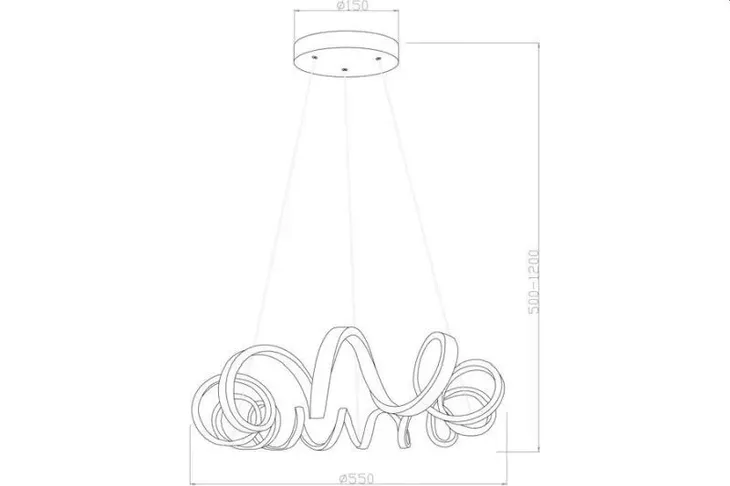 lampa-wiszaca-reality-loop-340201-09-liczba-punktow-swiatla-1