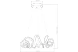 lampa-wiszaca-reality-loop-340201-09-liczba-punktow-swiatla-1