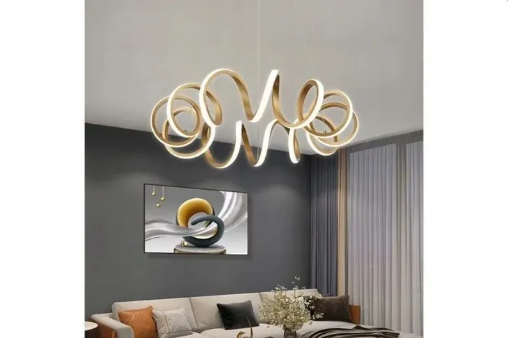 lampa-wiszaca-reality-loop-340201-09-material-dominujacy-tworzywo-sztuczne