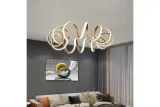 lampa-wiszaca-reality-loop-340201-09-material-dominujacy-tworzywo-sztuczne