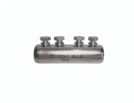 2-x-2-x-cellpack-zlaczka-srubowa-al-cu-16-95mm2-1kv-csv-t-z-przegroda-cynow