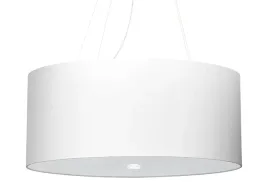 lampa-wiszaca-zwis-sollux-otto-sl-0787-bialy