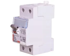 2-x-2-x-wylacznik-roznicowopradowy-2p-25a-p302-legrand-dx3