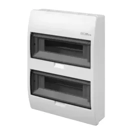 2-x-2-x-rozdzielnica-natynkowa-ip40-elegant-rn-2x12-2405-01-drzwi-dymne-nas