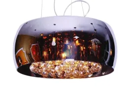 lampa-wiszaca-azzardo-burn-az0699-chrom