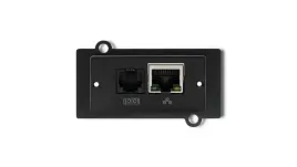 qoltec-modul-snmp-do-zasilacza-awaryjnego-ups