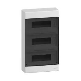 2-x-2-x-obudowa-schneider-easy9-eu-ez9euc312-rozdzielnica-3x12-natynkowa-ip