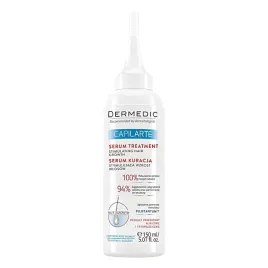 dermedic-capilarte-serum-kuracja-stymulujaca-wzrost-wlosow-150-ml