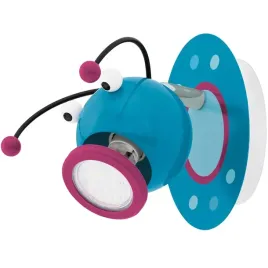 plafon-eglo-laia-1-1x3w-gu10-95941