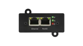 qoltec-modul-snmp-do-zasilacza-awaryjnego-ups