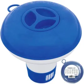 dozownik-chloru-chemii-do-basenu-plywak-dyspenser-na-tabletki-bestway-58210