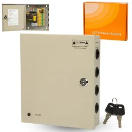 zasilacz-centralny-do-kamer-zasilacz-skrzynkowy-cctv-12v-10a-9kanalow-zamek