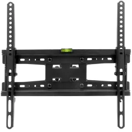 uchwyt-wieszak-tv-telewizora-lcd-led-23-60-obrotow