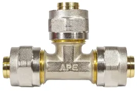 trojnik-alpex-skrecany-16x16x16-mosiezny-wloski-ape