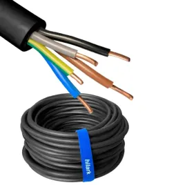 kabel-przewod-ziemny-miedziany-ykxs-5x6mm2-06-1kv-drut-1m-ns