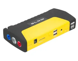 jump-starter-rozruch-booster-powerbank-latarka-mlotek-kable-zestaw-12800mah