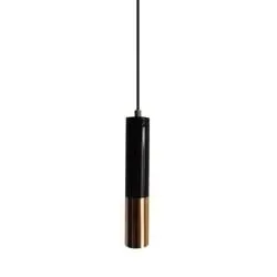lampa-wiszaca-step-into-design-golden-pipe-st57191