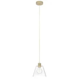 lampa-wiszaca-zwis-eglo-copley-43633-zlota