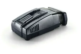 festool-szybka-ladowarka-sca-16-576953