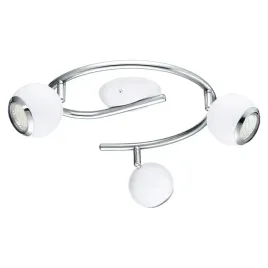 plafon-eglo-bimeda-led-31003-bialy-chrom
