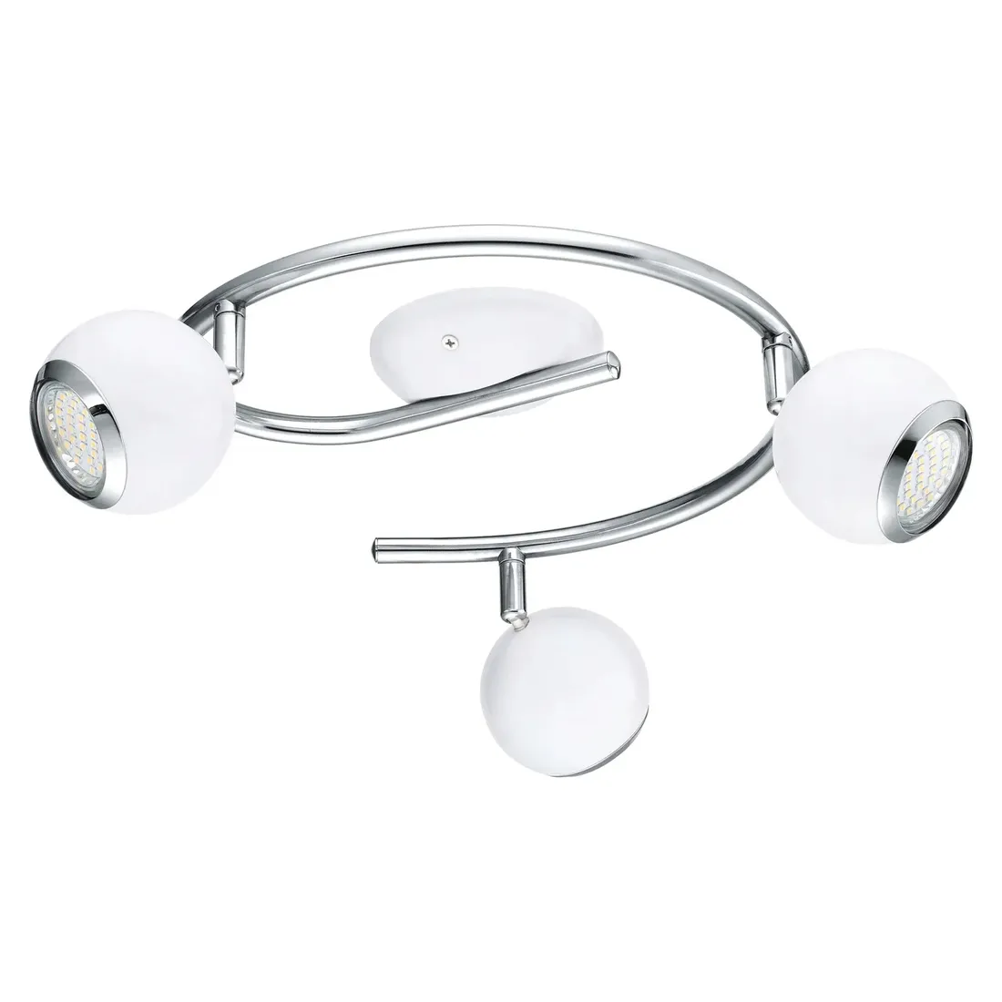 plafon-eglo-bimeda-led-31003-bialy-chrom