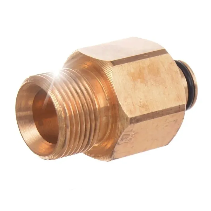 adapter-rm-tr22ig-m22x15mm