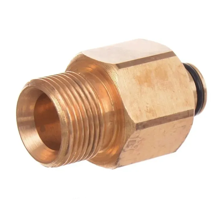 adapter-rm-tr22ig-m22x15mm-stan-nowy