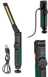 latarka-warsztatowa-led-virone-wl-13-orno-5w-600lm