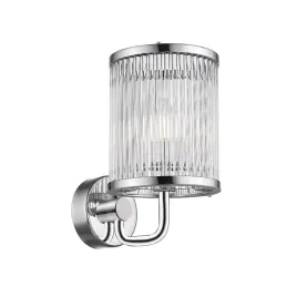 kinkiet-lampa-zuma-line-sergio-w0528-01f-f4ac