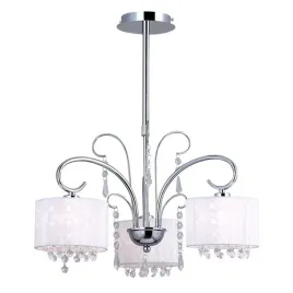 lampa-sufitowa-wiszaca-span-italux-mdm1583-3-wh
