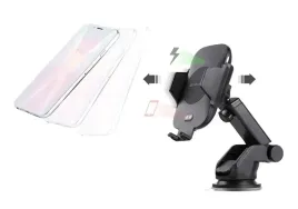 uchwyt-automatyczny-tracer-z-ladowarka-indukcyjna