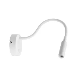 kinkiet-lampa-scienna-tk-lighting-lagos-5921-bialy