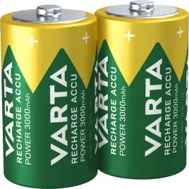 2x-mocne-akumulatorki-baterie-3000mah-r20-d-latarka-radio-zegar-zabawki