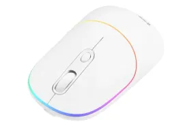mysz-myszka-bezprzewodowa-cicha-nano-slim-led