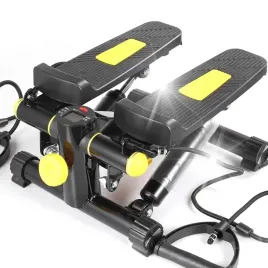 stepper-fitness-do-cwiczen-schody-z-licznikiem-krokow-steper-treningowy-2w1