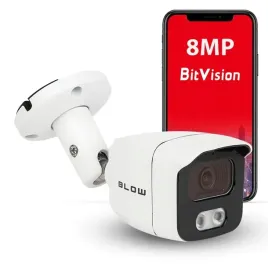kamera-zewnetrzna-ip-poe-8mpx-metal-ip67-30m-ir-blow-starvis-onvif