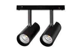 reflektory-do-systemu-szynowego-alfa-makita-2-track-magnetic-azzardo-az4838