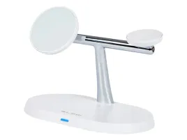 mocna-ladowarka-indukcyjna-bezprzewodowa-do-apple-3w1-magsafe-15w-usb-c