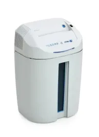 niszczarka-kobra-1-ss7-es-pendrive-32gb-olej