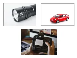 akumulator-4-szt-xtreme-ni-mh-r14-1-2v-5000mah