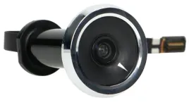 elektroniczny-wizjer-do-drzwi-4-orno-or-wiz-1107-srebrny