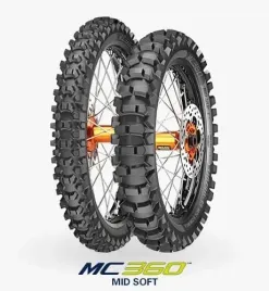 metzeler-opona-100-90-19-mc360-mid-soft-r-nhs-57m-tt-tyl-dot-31-2023