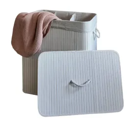 kosz-bambusowy-na-pranie-bielizne-zabawki-z-pokrywa-pojemnik-duzy150l-bialy